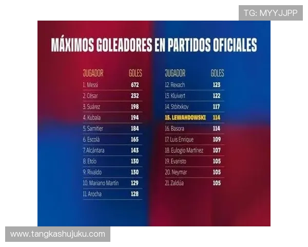 ✅体育直播🏆世界杯直播🏀NBA直播⚽- “智能网联汽车全球十大发展突破”发布- sports