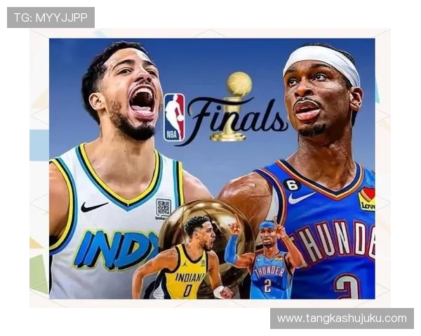 ✅体育直播🏆世界杯直播🏀NBA直播⚽- 万人说新疆-听听这三位新疆年轻人怎么说- sports