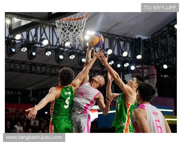 ✅体育直播🏆世界杯直播🏀NBA直播⚽- 中国国际消费中心城市精品消费月活动将启动 进一步激发消费活力- sports