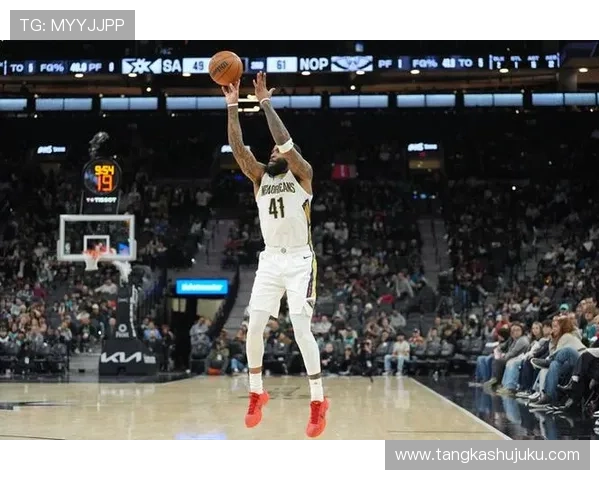 ✅体育直播🏆世界杯直播🏀NBA直播⚽- 以总理：暂控叙利亚境内缓冲区旨在保护以色列安全免受威胁- sports