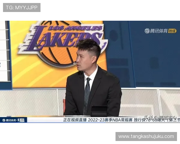 ✅体育直播🏆世界杯直播🏀NBA直播⚽- 四川加快重点产业项目设备更新与技术改造供需对接- sports ✅体育直播🏆世界杯直播🏀NBA直播⚽- 四川加快重点产业项目设备更新与技术改造供需对接- sports