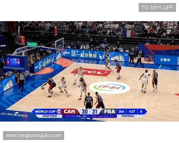 ✅体育直播🏆世界杯直播🏀NBA直播⚽- 外媒:乌军首次使用美国陆军战术导弹系统袭击俄布良斯克州- sports