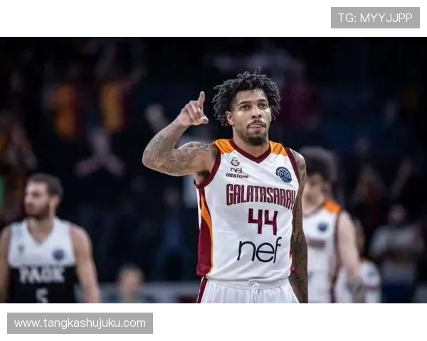 ✅体育直播🏆世界杯直播🏀NBA直播⚽- 山东检察机关依法对边祥慧涉嫌受贿案提起公诉- sports