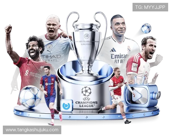 ✅体育直播🏆世界杯直播🏀NBA直播⚽- 提升口岸通关能力,促进贸易便利化(干字当头,推动经济持续回升向好)- sports