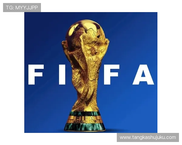 ✅体育直播🏆世界杯直播🏀NBA直播⚽- 徽风皖韵,浸润网络普法- sports