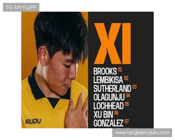 ✅体育直播🏆世界杯直播🏀NBA直播⚽- 抓获62名犯罪嫌疑人 鄂尔多斯警方打掉一为境外提供洗钱帮助的犯罪团伙- sports