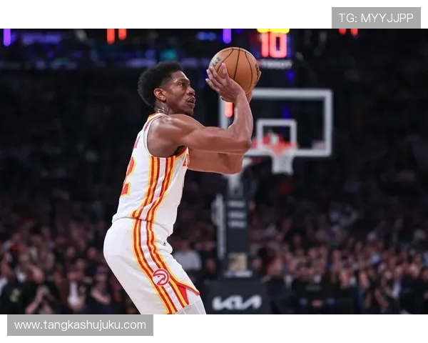 ✅体育直播🏆世界杯直播🏀NBA直播⚽- 深圳超高层住宅爆炸起火后:小区挨户进行消防排查- sports ✅体育直播🏆世界杯直播🏀NBA直播⚽- 深圳超高层住宅爆炸起火后:小区挨户进行消防排查- sports