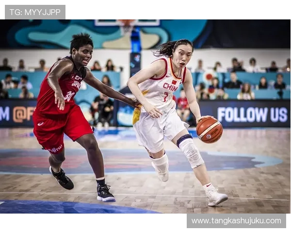 shots锦标赛世界杯体育论坛