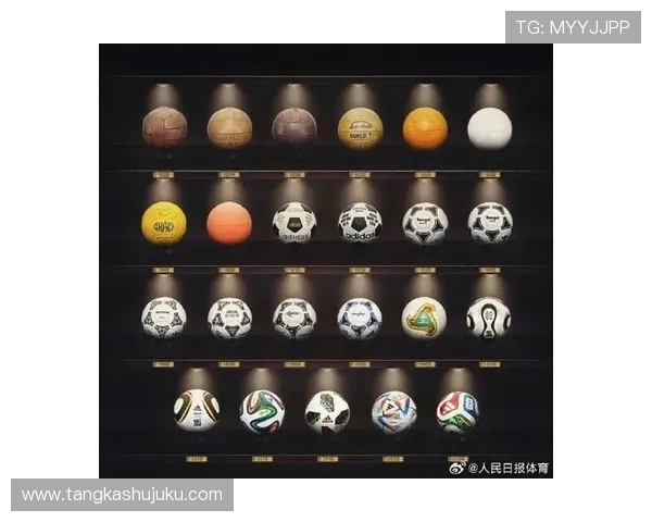 世界杯迷你球套装世界杯体育论坛