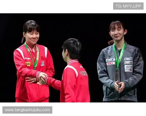 亚运会女乒（亚运会女乒乓球女单比赛时间）世界杯体育论坛