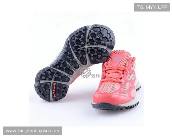 冬天篮球鞋硬(篮球鞋冬天保暖吗)世界杯体育论坛 冬天篮球鞋硬(篮球鞋冬天保暖吗)世界杯体育论坛