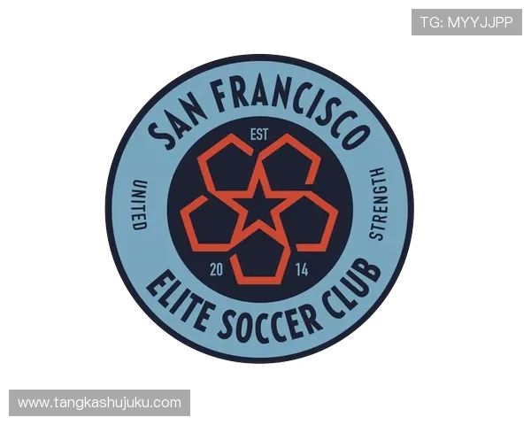 ✅体育直播🏆世界杯直播🏀NBA直播⚽- 进博会交通保障誓师大会举行:新增外卡支付等服务- sports ✅体育直播🏆世界杯直播🏀NBA直播⚽- 进博会交通保障誓师大会举行:新增外卡支付等服务- sports