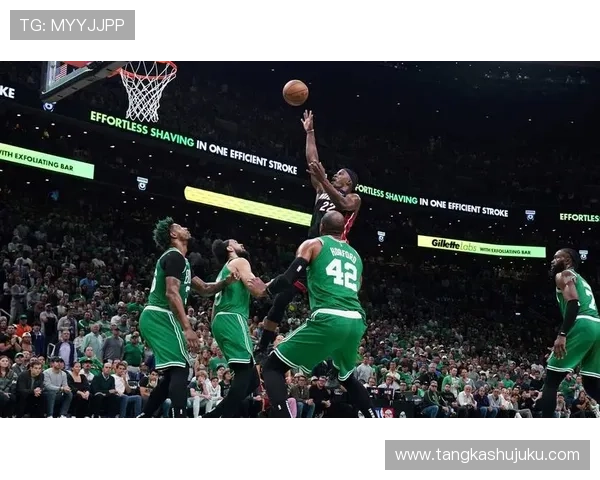 ✅体育直播🏆世界杯直播🏀NBA直播⚽- 香港科大将推出人工智能、生物医学等5个新课程- sports
