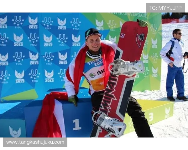 世界杯滑雪板滑板冠军（世界杯滑雪板滑板冠军）sports