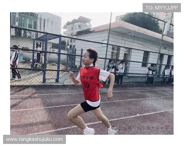 中学体育联赛发展（中学体育联赛发展前景）sports