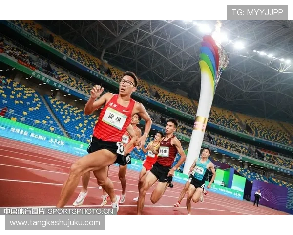 体育联赛计划安排部署（体育联赛计划安排部署方案）sports