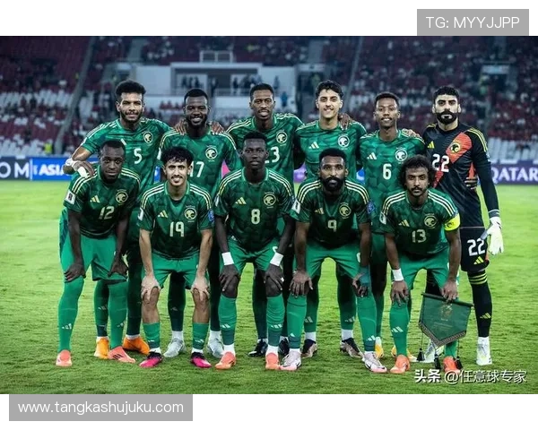 国足世预赛录像回放沙特（国足世预赛战沙特23人名单出炉）sports