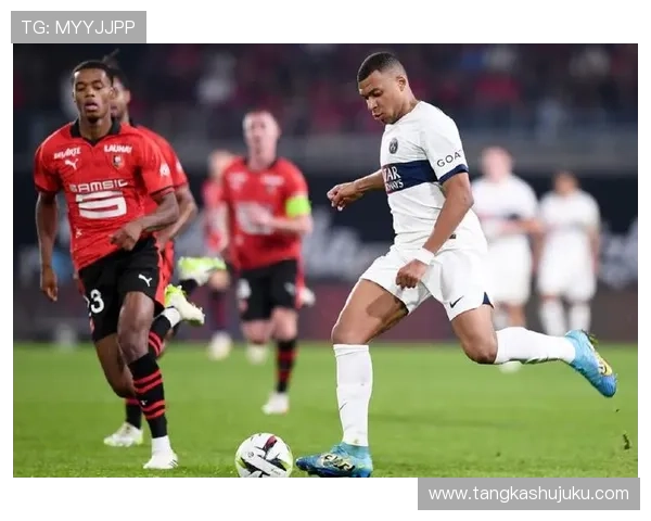 姆巴佩世界杯是哪年（世界杯姆巴佩长途奔袭）sports