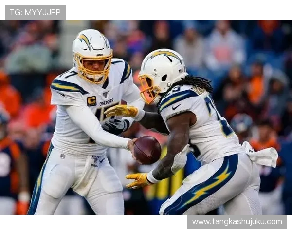 德国足球空场复赛时间（德国足球主场）sports