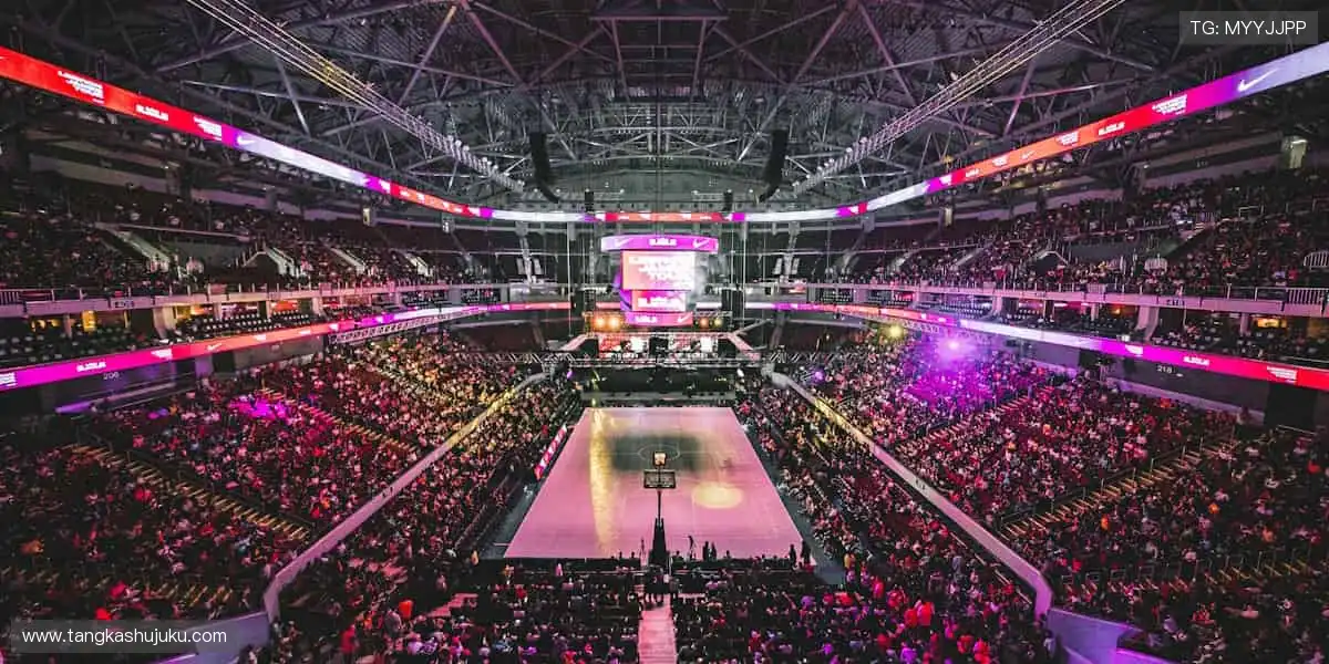 一键下单，即刻拥有！🛒 正版周边，为偶像打 call 的仪式感拉满！